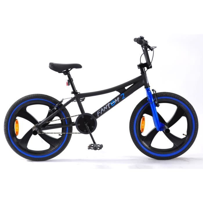 Bmx micmo online