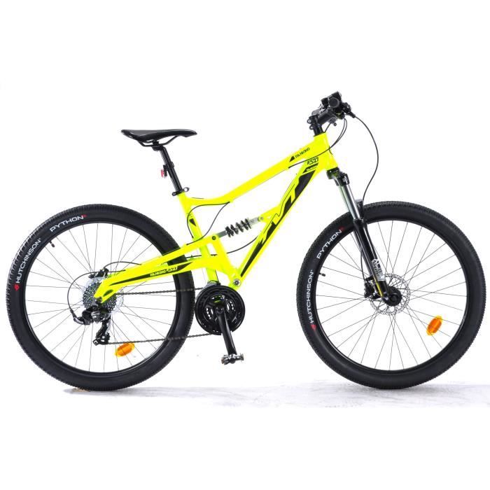 Vtt tvt clearance