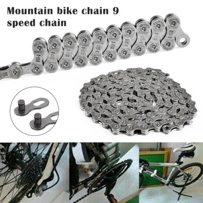 Plateau De Vélo 34 Dents En Acier - Compatible Moteur Central TSDZ2 / TSDZ2B, Diamètre 140 Mm