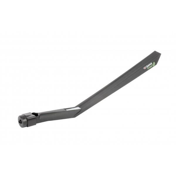 Garde Boue Arrière Zefal Deflector RC50 Green'z