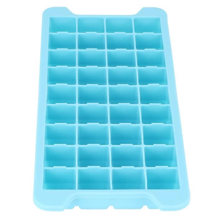 Set De 3 Inserts En Silicone Pour Bol De Robot KitchenAid - Compatibles, Qualité Alimentaire, Lavables Lave-vaisselle - Noir