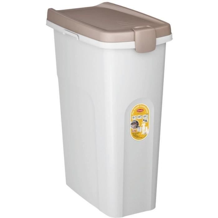 Conteneur KERBL Petfood