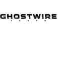 Ghostwire Tokyo Jeu PS5 - Français-1