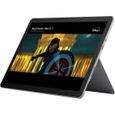 Tablette MICROSOFT Surface Go 3 Pentium - 10.5" - 8 Go RAM - 128 Go SSD-1