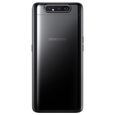 Samsung Galaxy A80 128 Go Noir-1