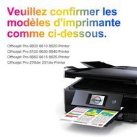 plastique intérieur rétroviseur droit Honda 1800 goldwing