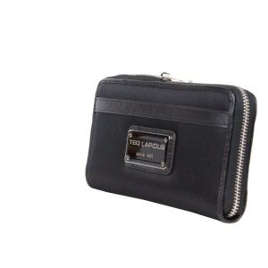 Portefeuille Tonic Ted Lapidus