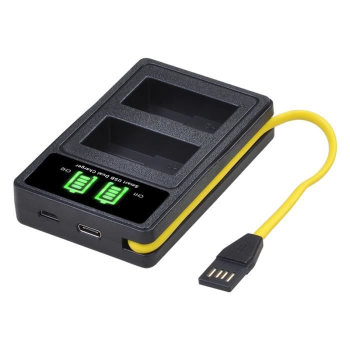 Batterie NP-FE1 NPFE1 pour SONY CyberShot DSC-T5 DSC-T7 T5 T7 NEUVE en France Batterie NP-FE1 NPFE1 pour SONY CyberShot DSC-T5 DSC-T7 T5 T7 NEUVE en France