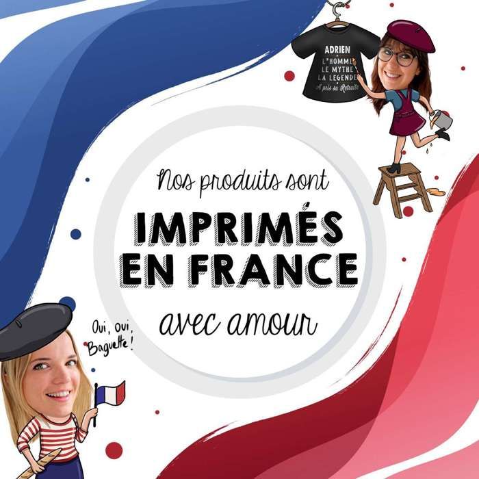 Coffret Cadeau 6 Pièces Pour Collègue Femme - Sac Cabas, Carnet, Stylo, Carte, Porte-clés - Départ, Retraite, Noël