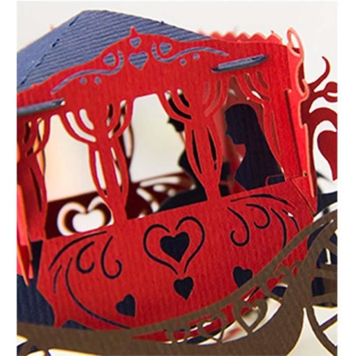 Autocollant Voiture Drôle "Pas Rapide, Juste Fort" - Sticker Vinyle Brillant Pour Voiture, Fourgon, Ordinateur - Logo Personnalisable