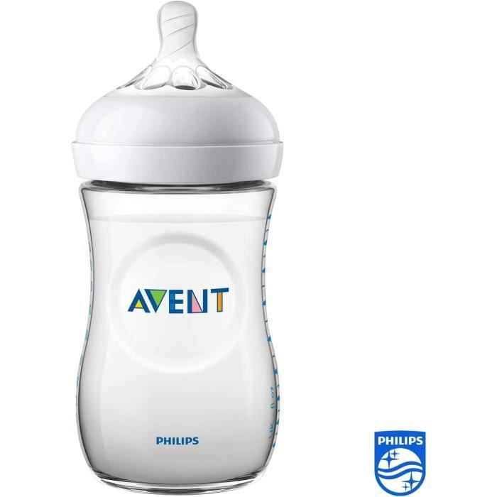 TeWindsor-Tétine en forme de télécommande sans BPA pour bébé