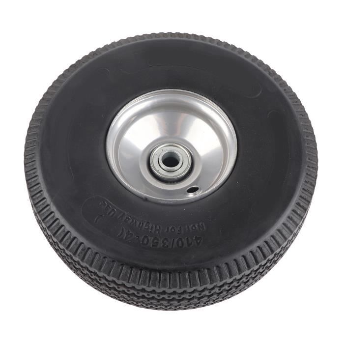 Kit Roue Et Joint Pour Pompe De Puisard Zoeller Modèle 314 - Réf. 150380 - Pièce De Rechange Neuve