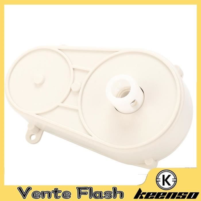 BOÎTE DE VITESSES à moteur électrique efficace pour les enfants avec installa EUR 58,21