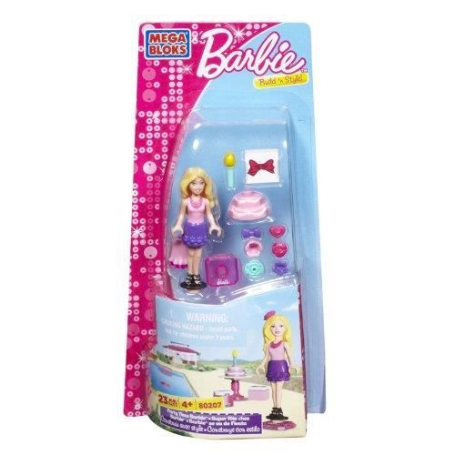 Mega bloks crayon on sale
