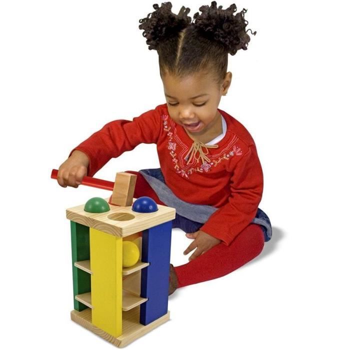Playskool - Poppin Aéroballes - Jouet bebe éveil et premier age, Prix : 200 dh | Maison des Bébés Playskool - Poppin Aéroballes - Jouet bebe éveil et premier age, Prix : 200 dh | Maison des Bébés
