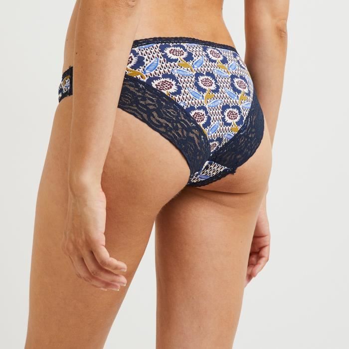 Culottes tex sales