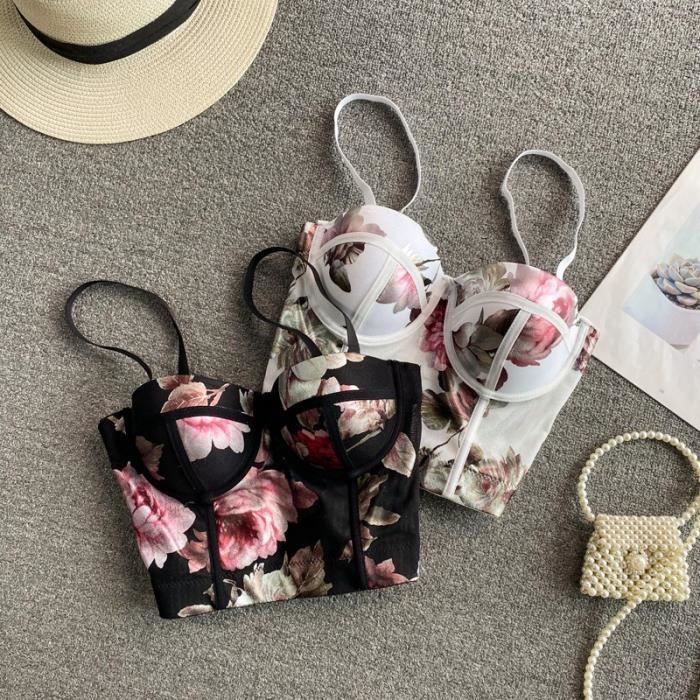 Protège-poitrine Champro Pour Fille - Marine - Longueur 15 Pouces - Boîte Ouverte