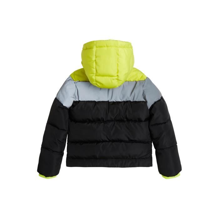 Veste hotsell guess garcon