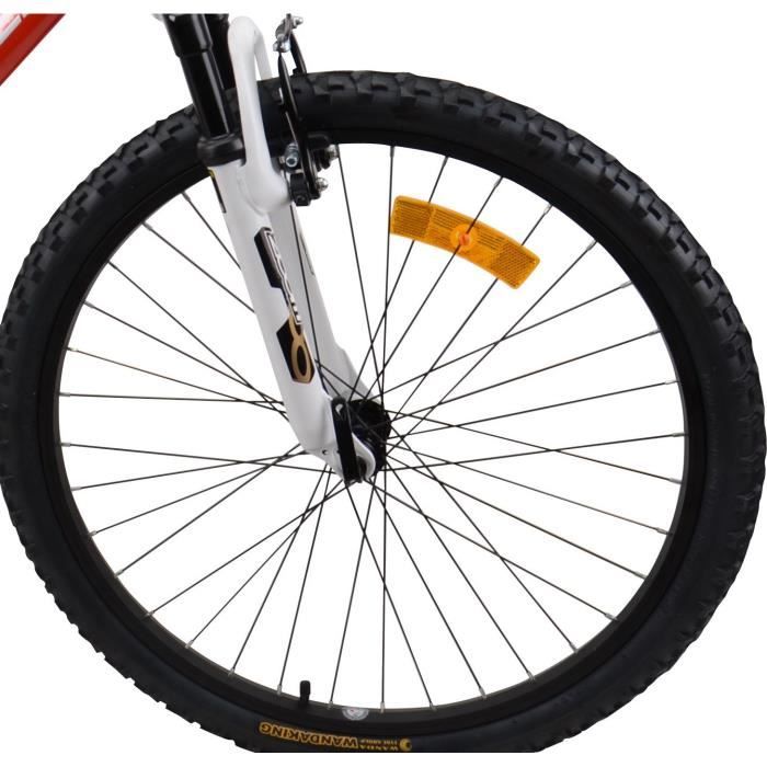 Velos mercier top