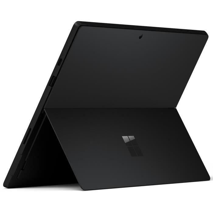 Microsoft Surface - Pro 7 - 12.3" - Core1