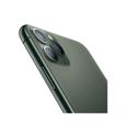 APPLE iPhone 11 Pro Max 64 Go Vert Nuit - Reconditionné - Etat correct-2