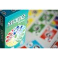 Skyjo - Jeux de société BlackRock Games - 2 à 8 joueurs - A partir de 8 ans-2