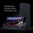 ASUS Zenfone 3 Zoom ZE553KL Fingerprint Android 6.0 4GB + 128GB Smartphone noir-2