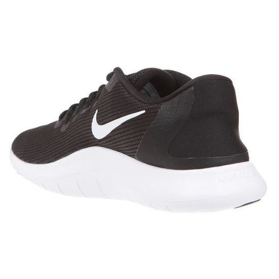 Basket nike homme 2018 2025