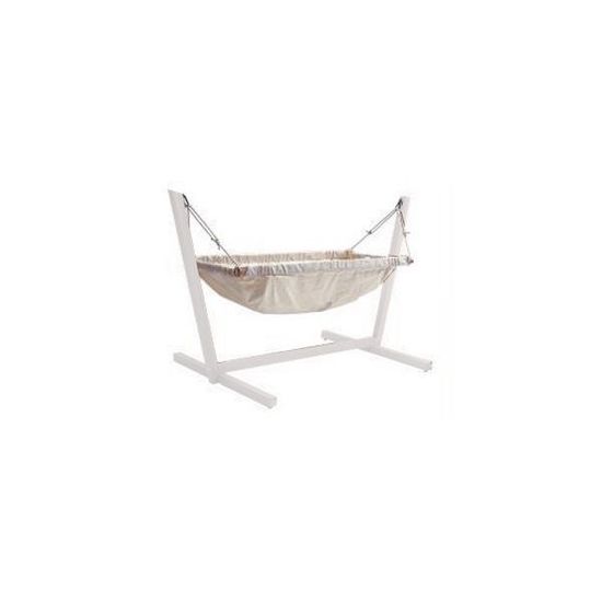 Amazonas Kaya Natura Berceau Hamac Bebe Cdiscount Jardin Amazonas Kaya Natura Berceau Hamac Bebe Cdiscount Jardin