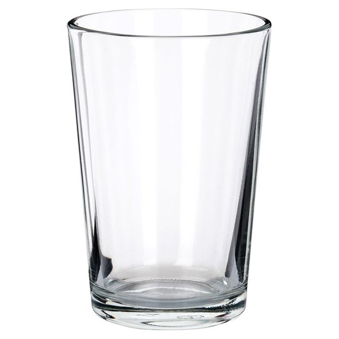 Phare Avant De Vélo à LED - Alimenté Par Batterie - Détachable - Neuf - Taille 9,5 X 7 Cm