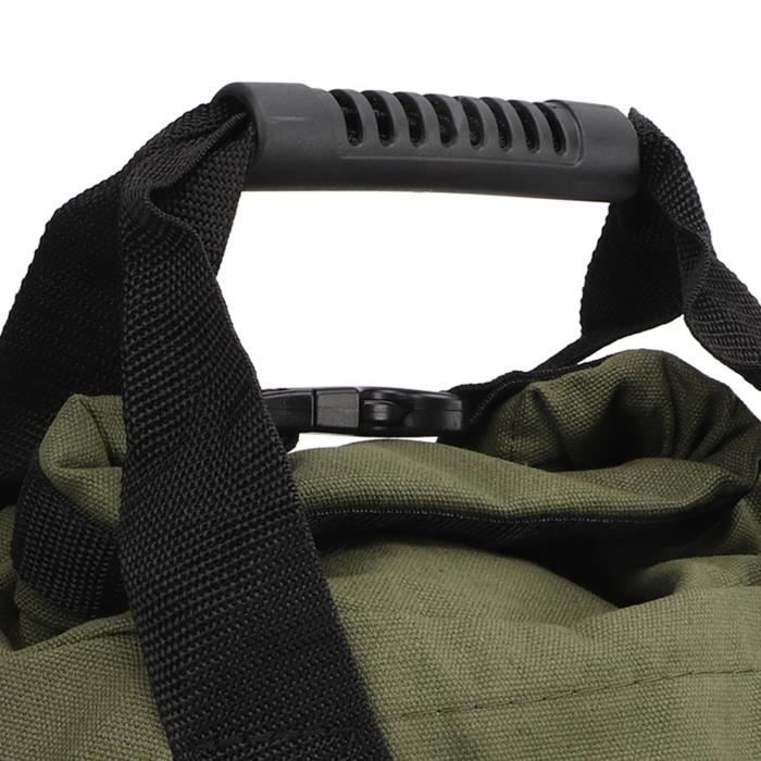 2 Pièces 0,5 Kg Protège-poignet Lesté, Poids De Poignet Pour J 1214987