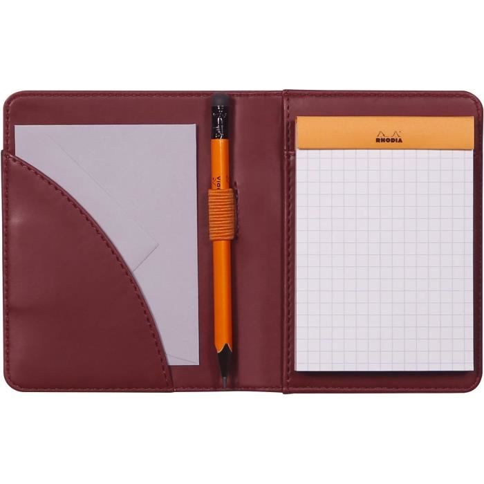 Lampa Walser 40708 Support à Ventouse pour Bloc-Notes 85 x 115 mm Lampa Walser 40708 Support à Ventouse pour Bloc-Notes 85 x 115 mm