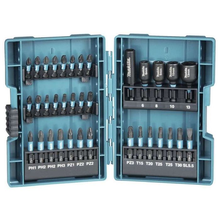 Bosch Professional Lot De 8 Embouts Cruciformes Pozidriv Pz3 25mm – Neuf