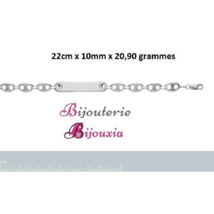 LOT DE 30 Vehicules Militaires Solido Ech 1/43 Tbe EUR 200,00 - FR LOT DE 30 Vehicules Militaires Solido Ech 1/43 Tbe EUR 200,00 - FR