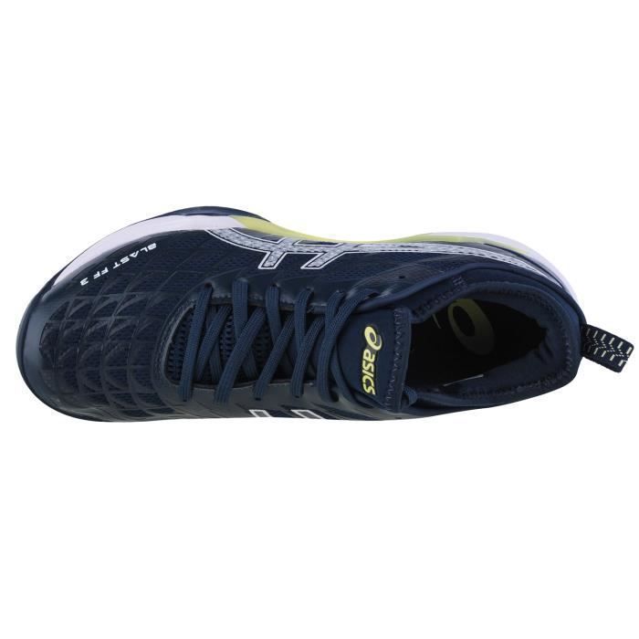 Asics blast discount ff homme