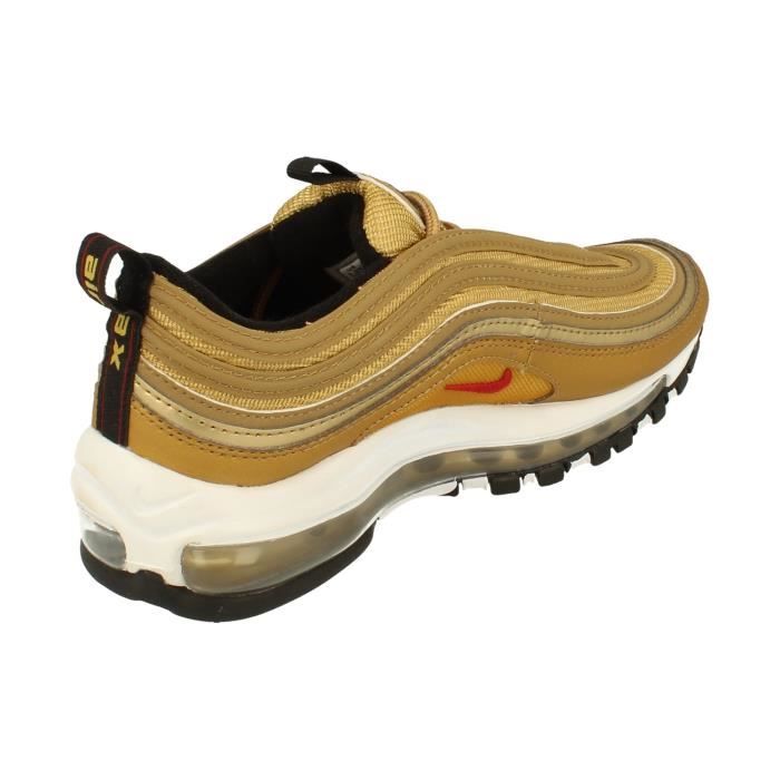nike air max 97 ladies trainers