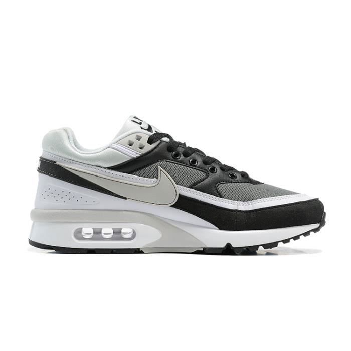 Air max 99 sales bw pour homme