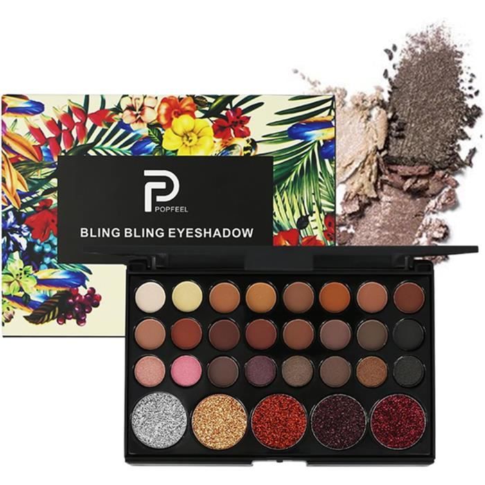 Lot De Maquillage Kiko Neuf - Plusieurs Produits Makeup - Parfait Pour Essayer Ou Compléter Sa Collection