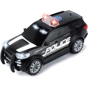 Voiture Télécommandée 4WD RUMOCOVO® - Rotation 360° et Surf sur l'eau - Jouet Garçon - Vert Voiture Télécommandée 4WD RUMOCOVO® - Rotation 360° et Surf sur l'eau - Jouet Garçon - Vert