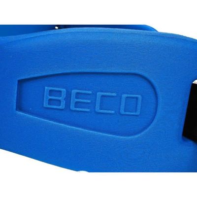 Ceinture de natation sport 2000 deals