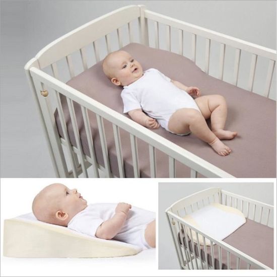 Beige Babymoov Plan Incline Lit Bebe Dehoussable Anti Regurgitation Cdiscount Puericulture Eveil Bebe Beige Babymoov Plan Incline Lit Bebe Dehoussable Anti Regurgitation Cdiscount Puericulture Eveil Bebe