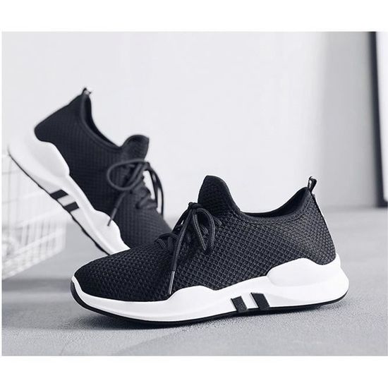 vente basket pas cher