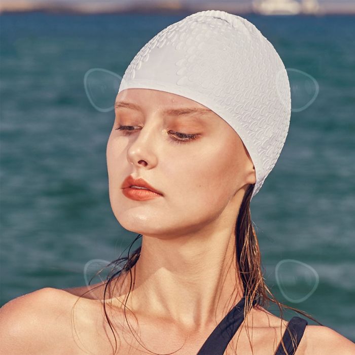 Pièce à Main Droite Dentaire 1:1 Basse Vitesse - Avec Irrigation Externe - Autoclavable - SKYSEA