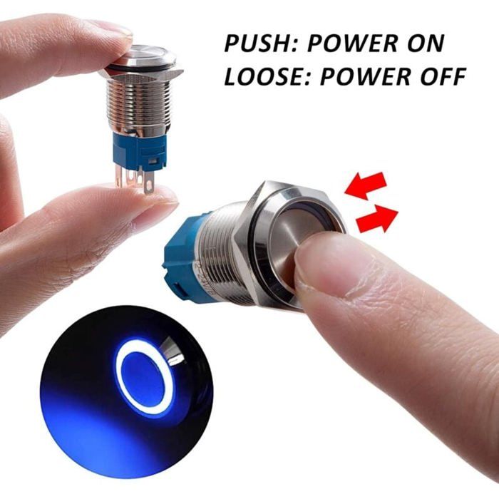 bouton-poussoir-momentan-16mm-interrupteur-poussoir-12v-24v-dc-3a
