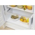 Réfrigérateur 1 porte WHIRLPOOL ARG184701 Blanc-4