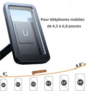 Kwobile Housse Copatible Avec Sasung Galaxy A52 / A52 5G / A52s 5G