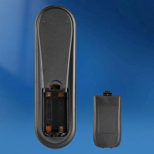 Télécommande Neuve Pour Climatiseur Sharp GA902WJSA / GA903WJSA - Marque Infrashop