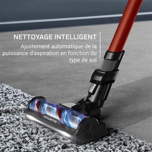 Embrayage Avec Cloche Malossi MHR Maxi Delta System 134mm Pour Vespa Gilera Piaggio Aprilia 125 300ccm P 348104 1