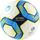 Ballon de foot ligue 1