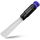 Embout aspirateur poussiere